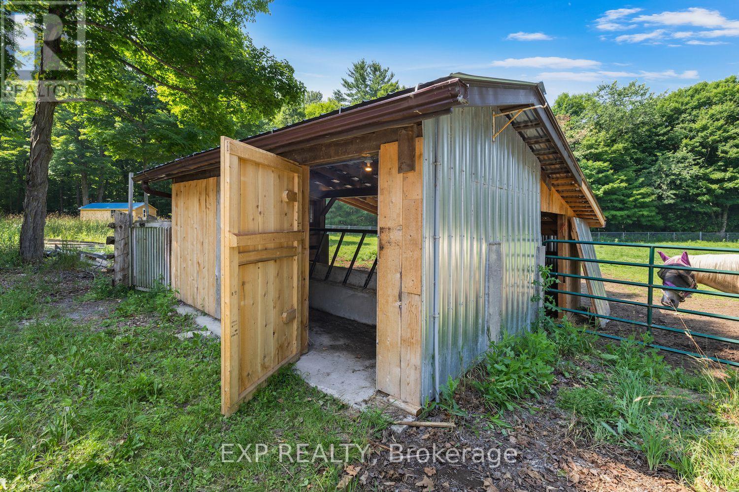 Photo 38 of 466 Wolf Grove Road, Mississippi Mills ON