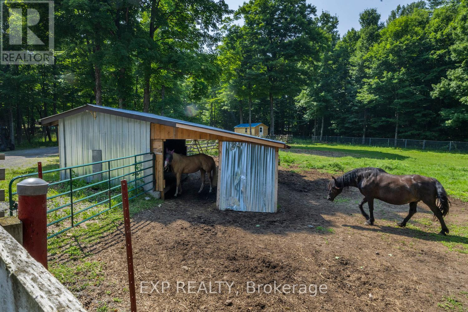 Photo 12 of 466 Wolf Grove Road, Mississippi Mills ON