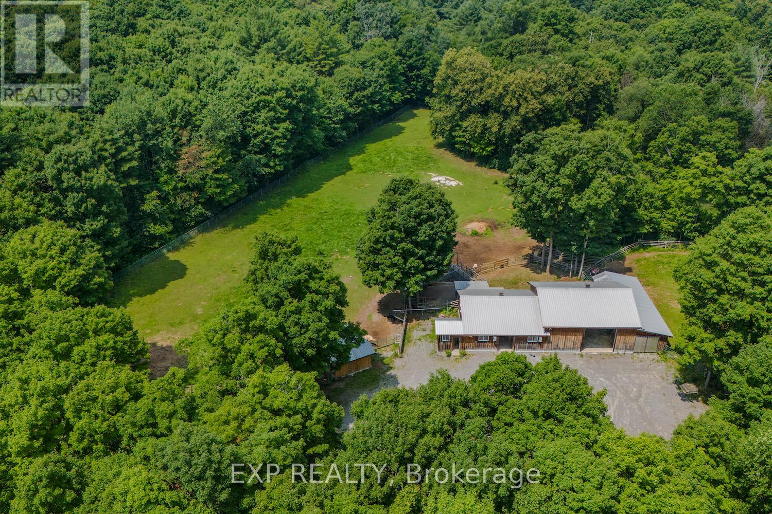Photo 33 of 466 Wolf Grove Road, Mississippi Mills ON