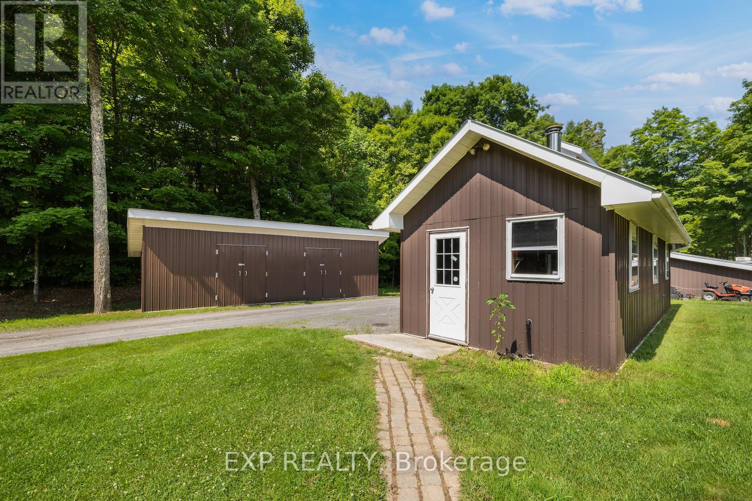 Photo 10 of 466 Wolf Grove Road, Mississippi Mills ON