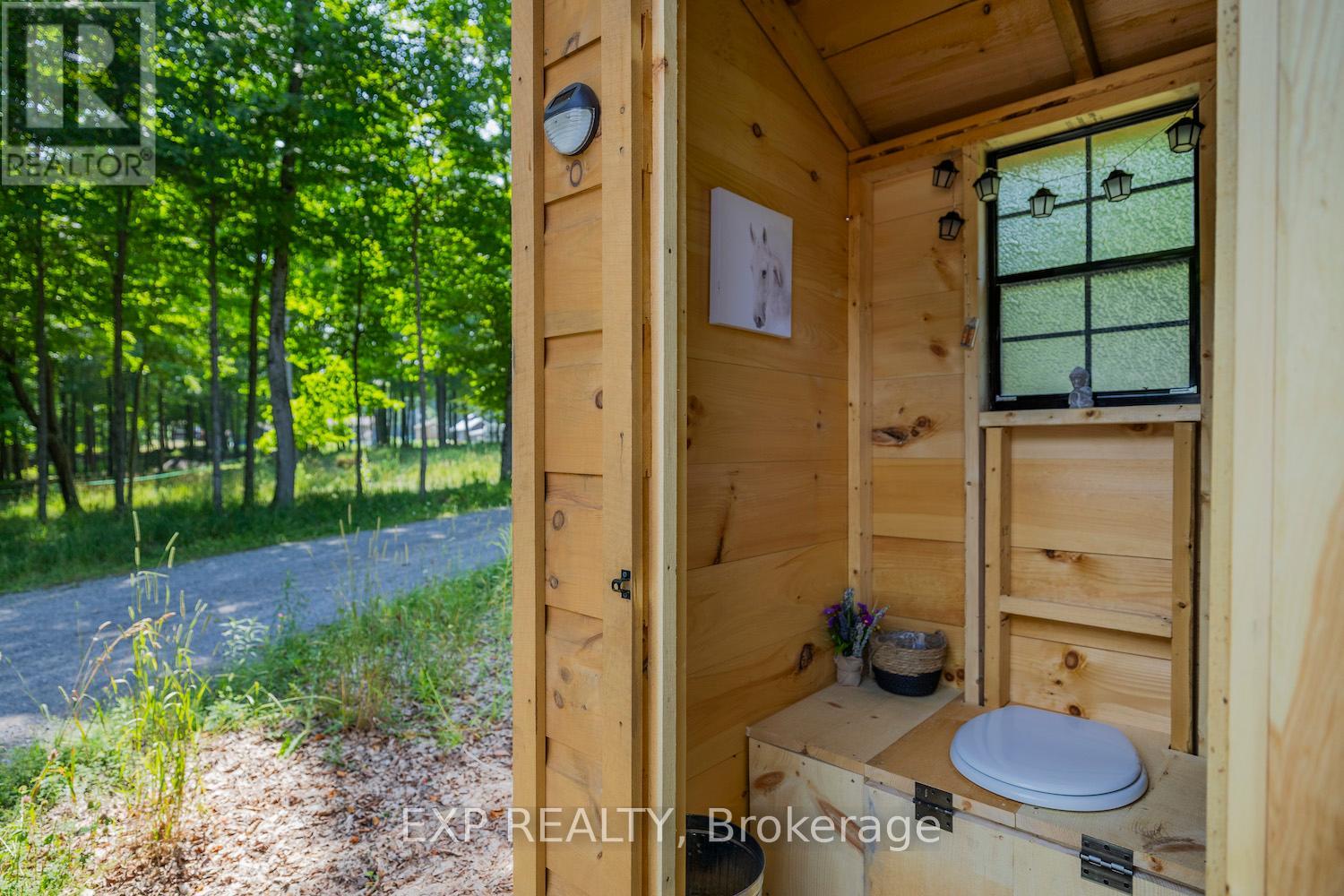 Photo 23 of 466 Wolf Grove Road, Mississippi Mills ON