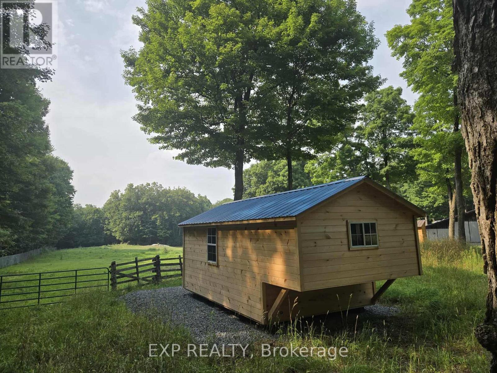 Photo 43 of 466 Wolf Grove Road, Mississippi Mills ON
