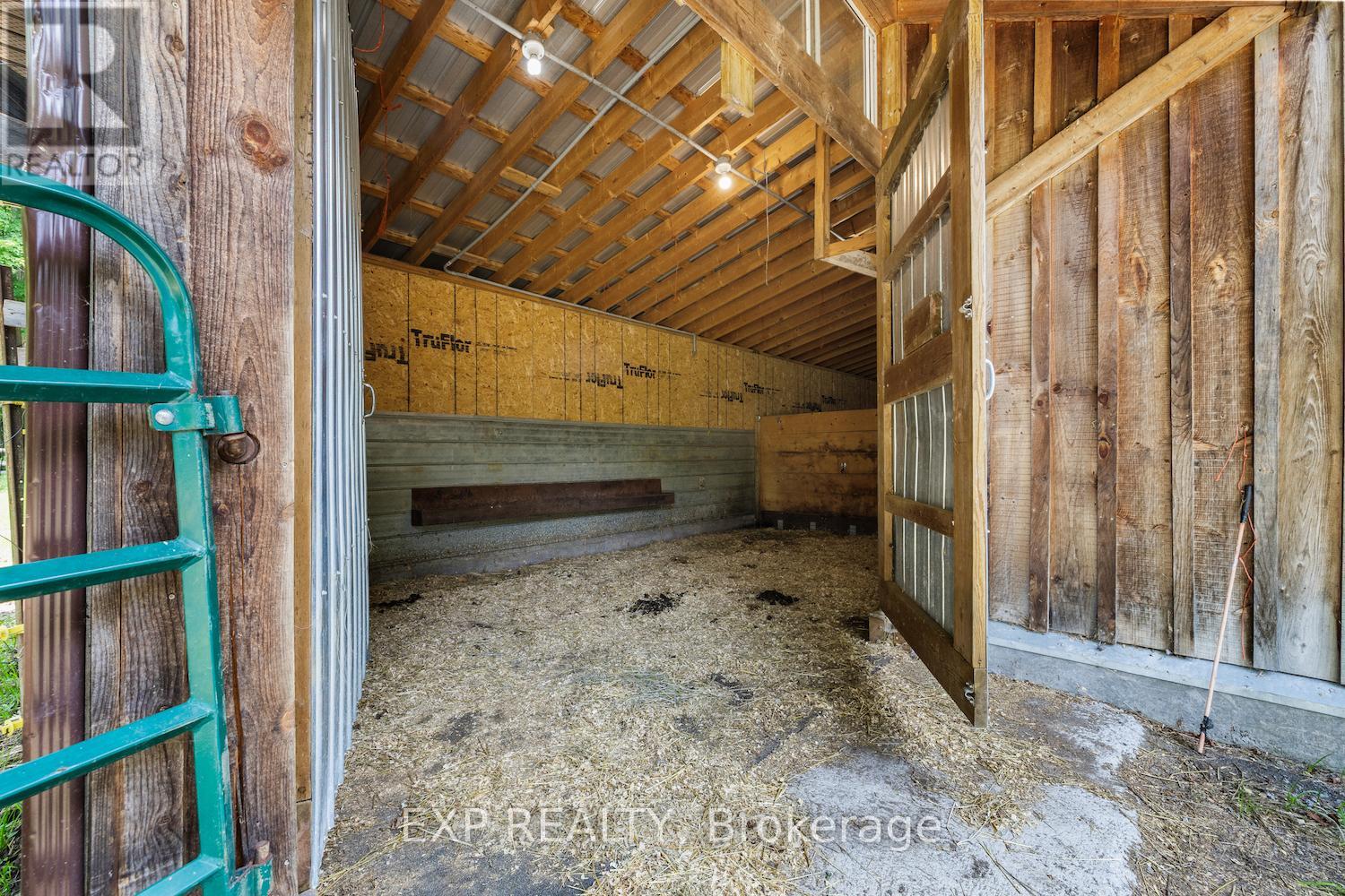 Photo 49 of 466 Wolf Grove Road, Mississippi Mills ON