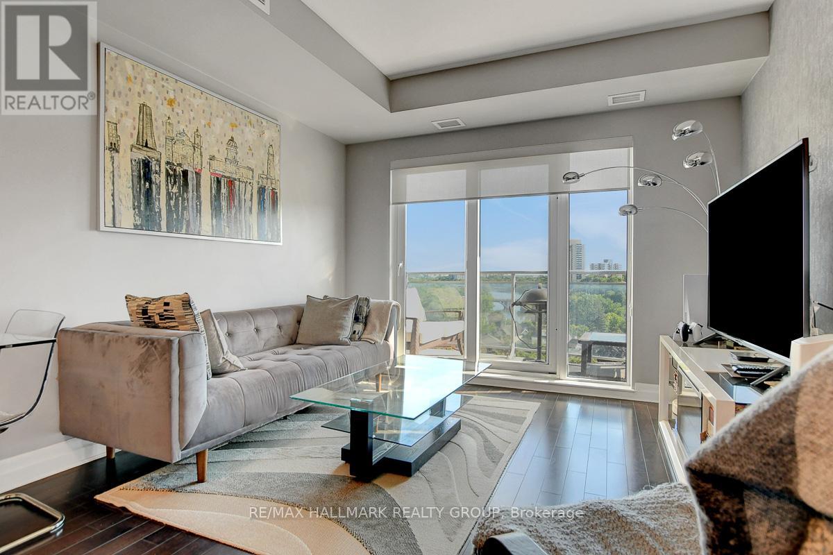 Photo 24 of 1101 90 Landry Street, Ottawa ON