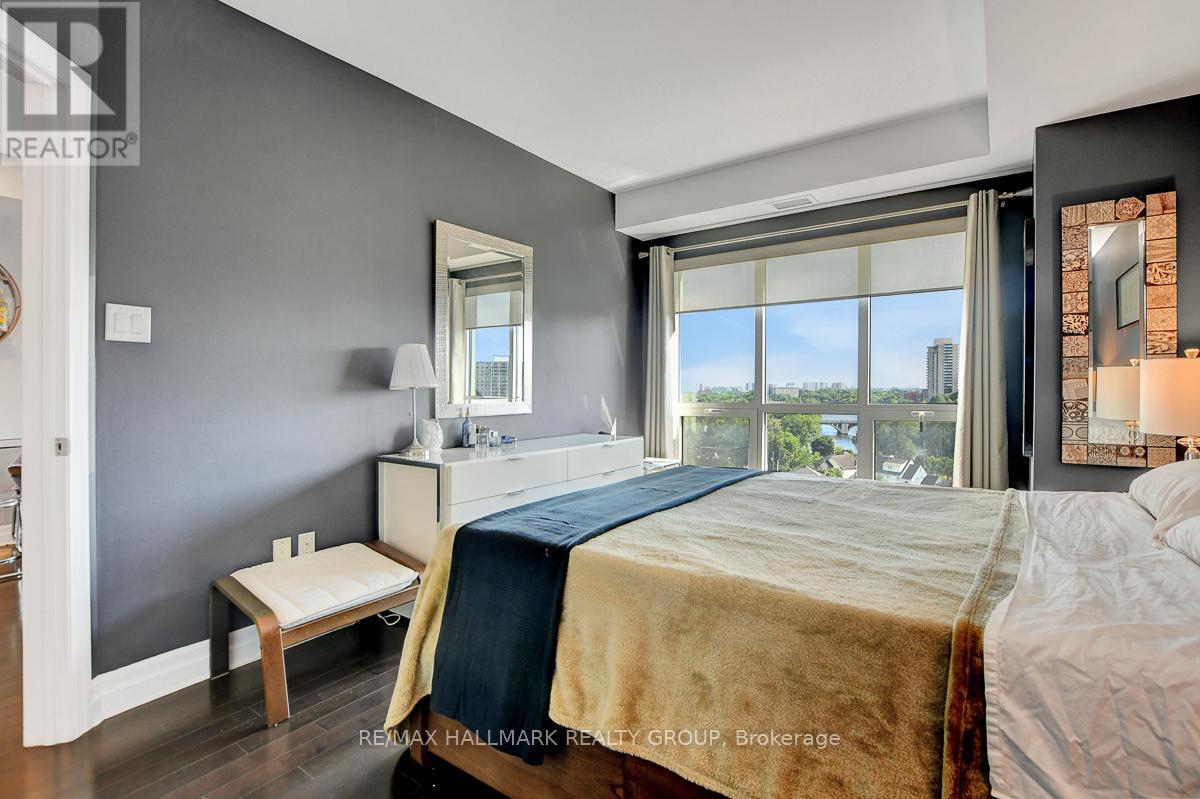 Photo 12 of 1101 90 Landry Street, Ottawa ON
