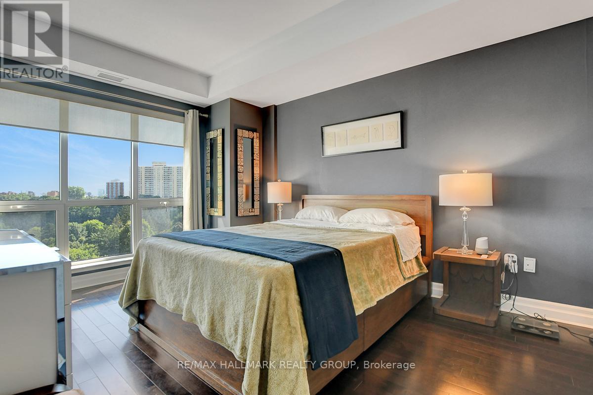 Photo 1 of 1101 90 Landry Street, Ottawa ON