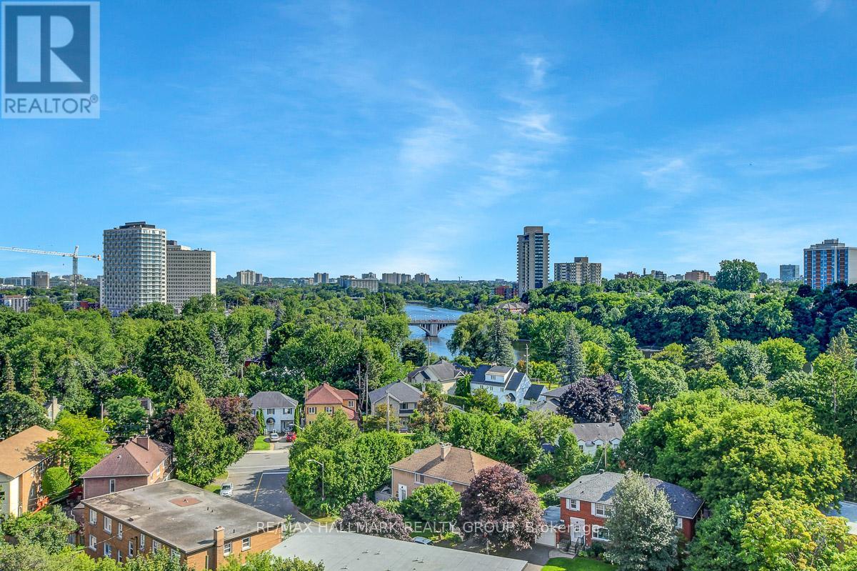 Photo 29 of 1101 90 Landry Street, Ottawa ON