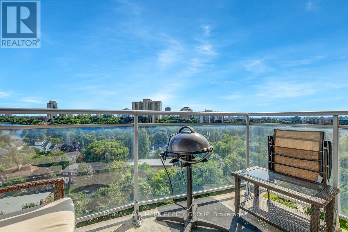 Photo 6 of 1101 90 Landry Street, Ottawa ON