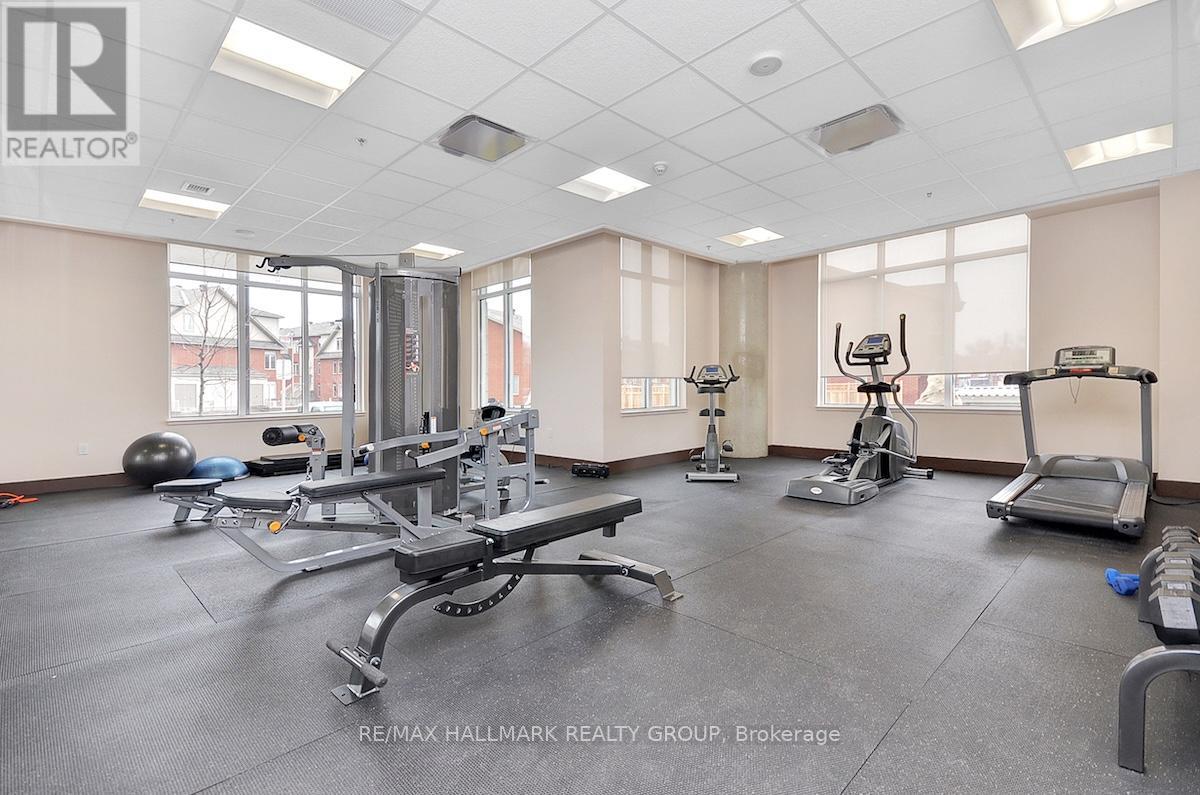 Photo 18 of 1101 90 Landry Street, Ottawa ON