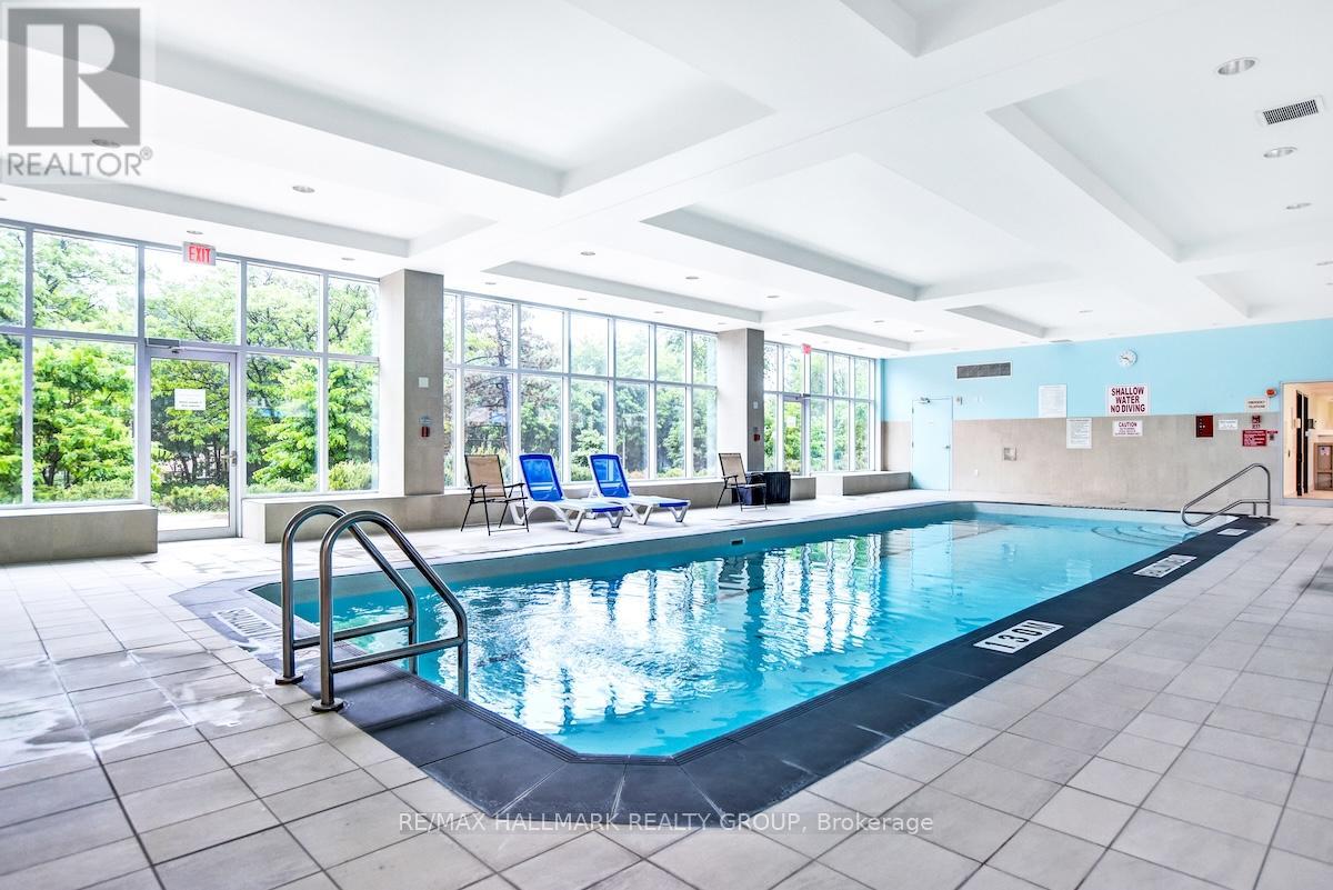 Photo 7 of 1101 90 Landry Street, Ottawa ON
