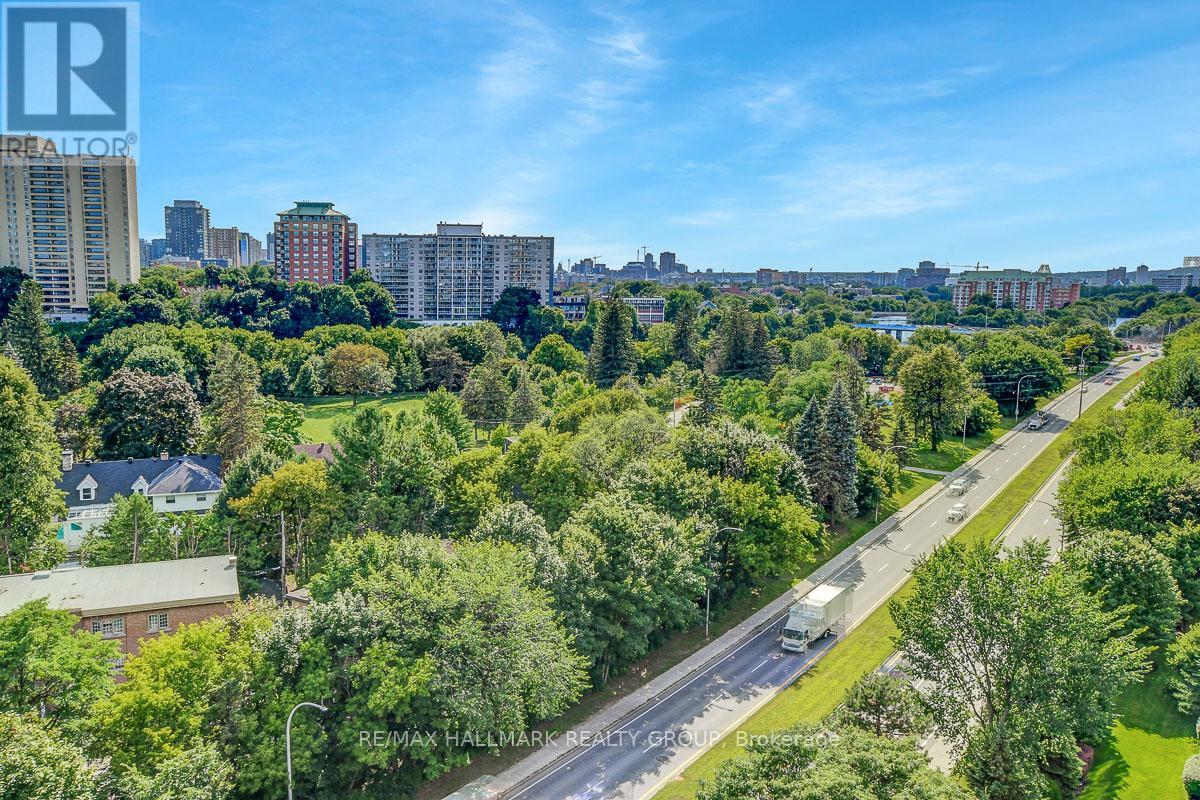 Photo 9 of 1101 90 Landry Street, Ottawa ON