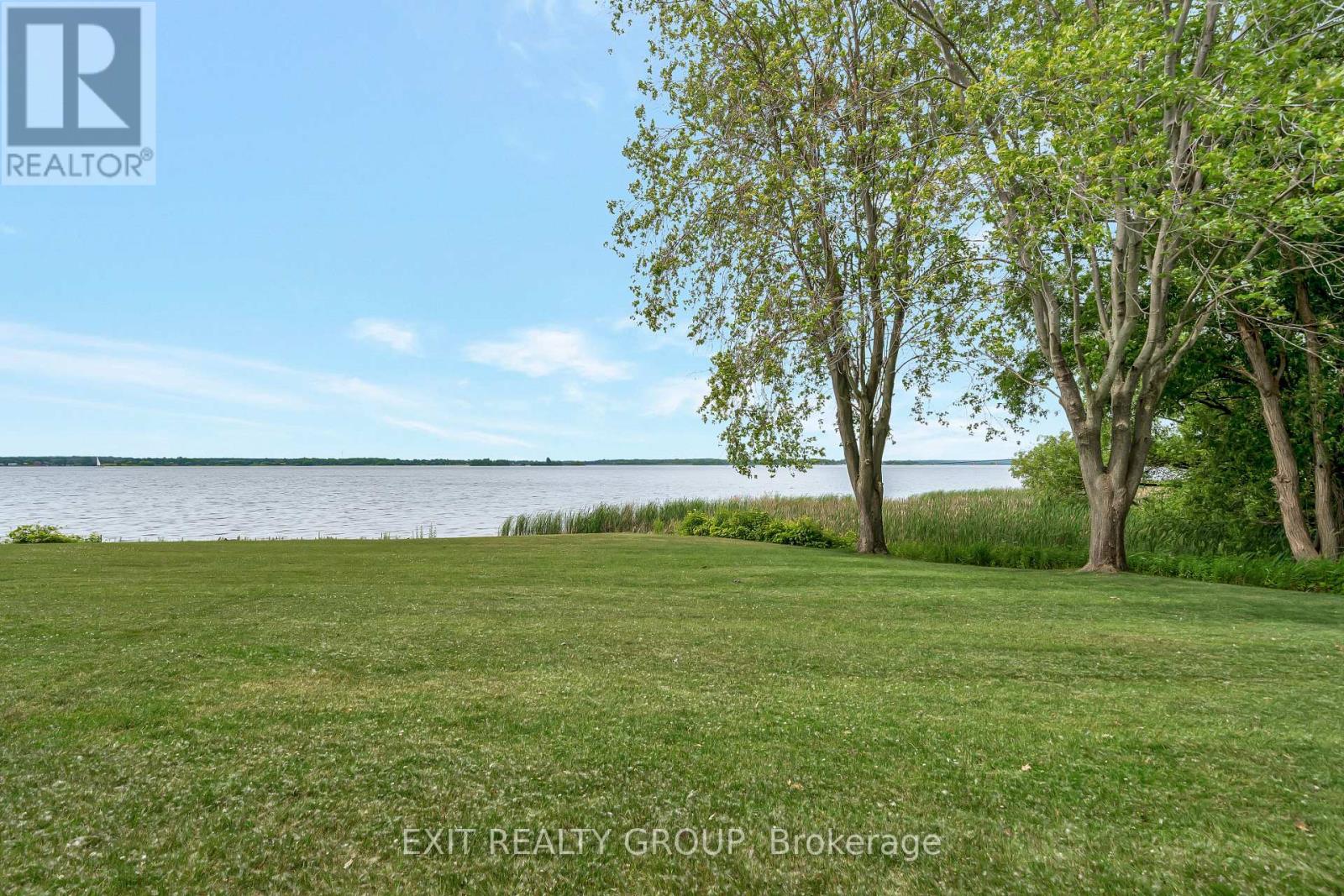 Photo 14 of 13 31 Keegan Parkway, Belleville ON