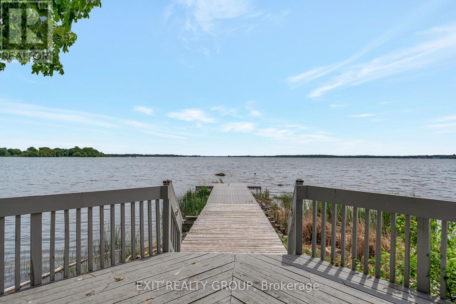 Photo 44 of 13 31 Keegan Parkway, Belleville ON