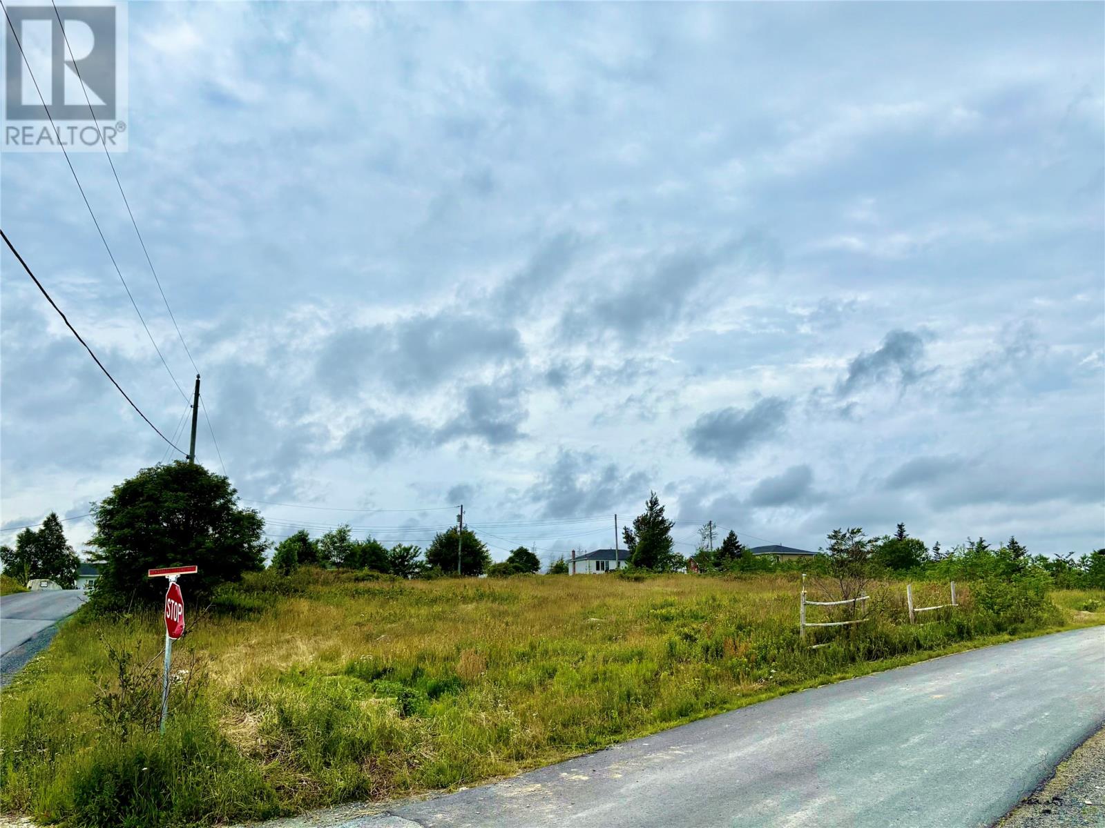 Photo 8 of 42 52 Battery Road, Spaniards Bay NL