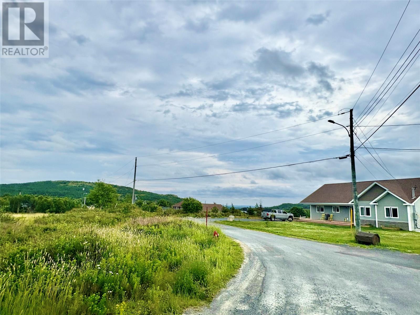 Photo 6 of 42 52 Battery Road, Spaniards Bay NL
