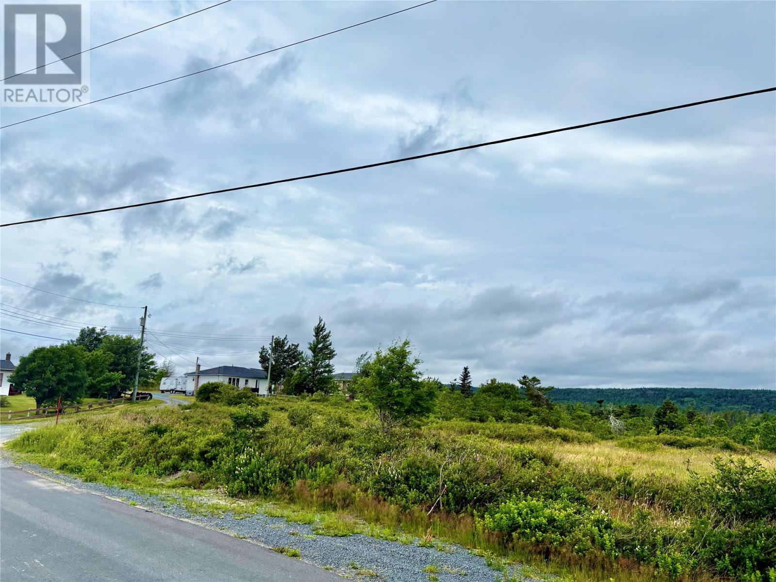 Photo 7 of 42 52 Battery Road, Spaniards Bay NL
