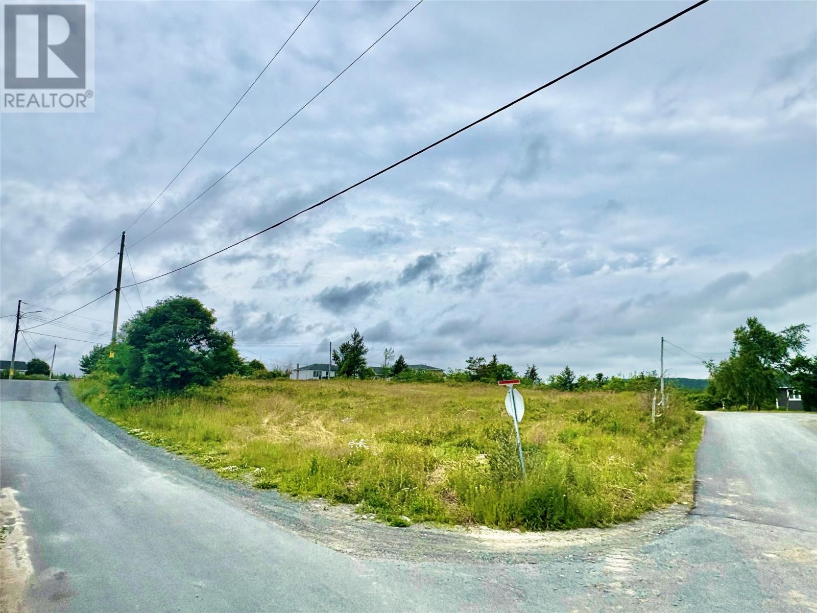 Photo 4 of 42 52 Battery Road, Spaniards Bay NL