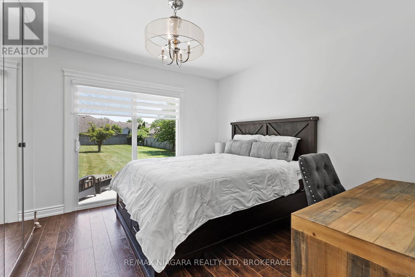 Photo 12 of 1427 Niagara Stone Road, Niagaraonthelake ON