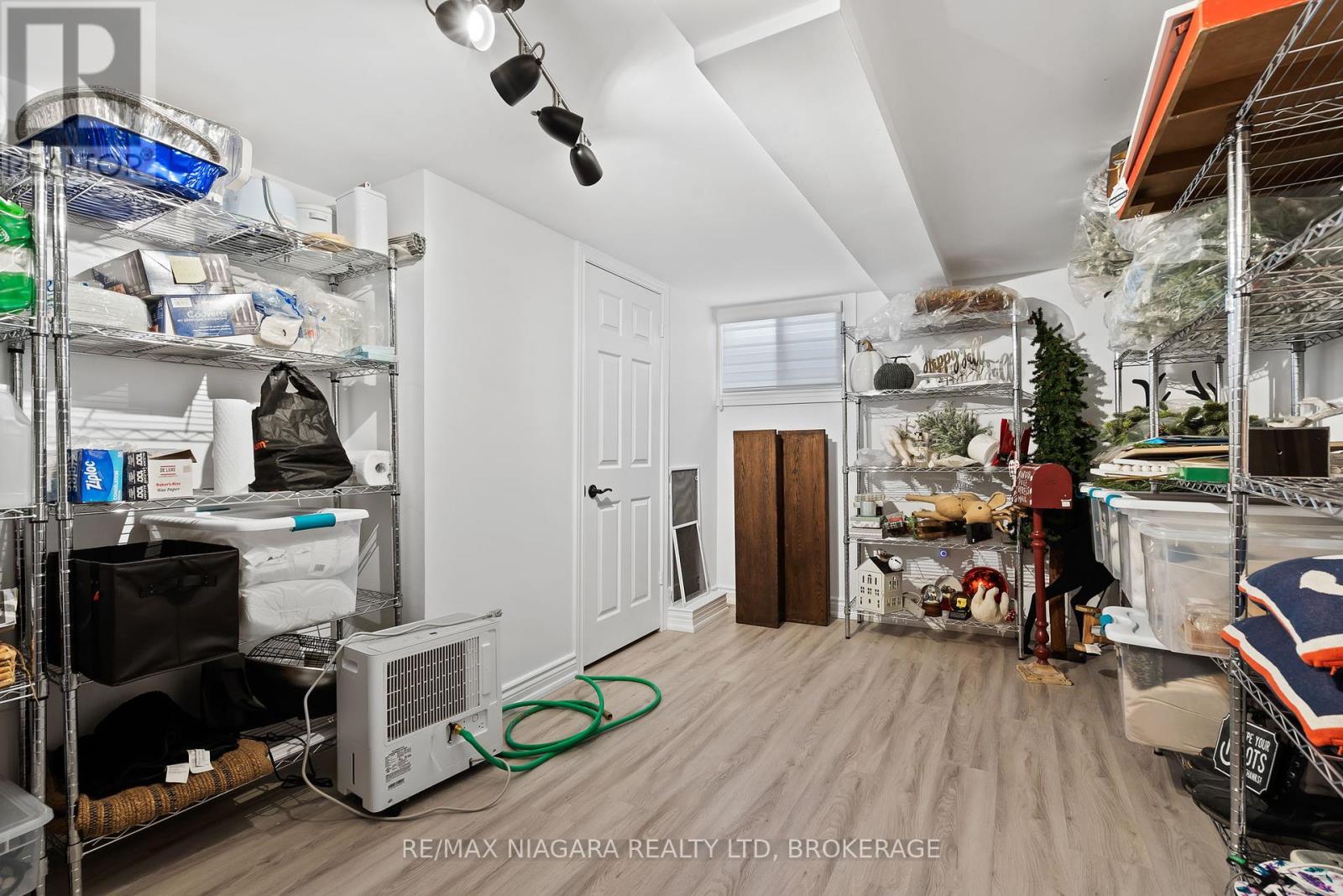 Photo 20 of 1427 Niagara Stone Road, Niagaraonthelake ON