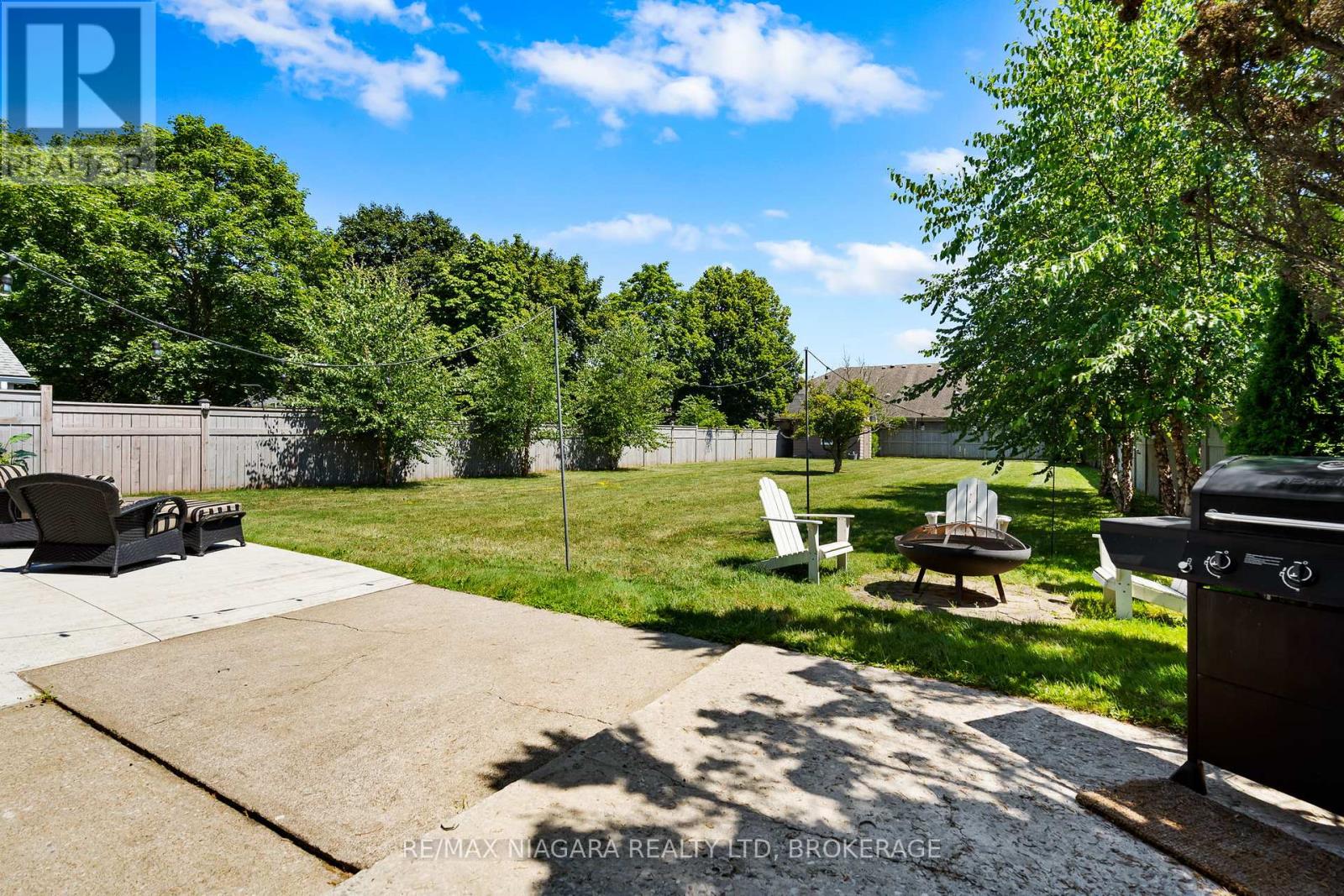 Photo 22 of 1427 Niagara Stone Road, Niagaraonthelake ON