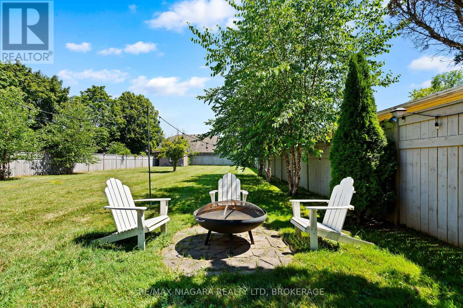 Photo 23 of 1427 Niagara Stone Road, Niagaraonthelake ON