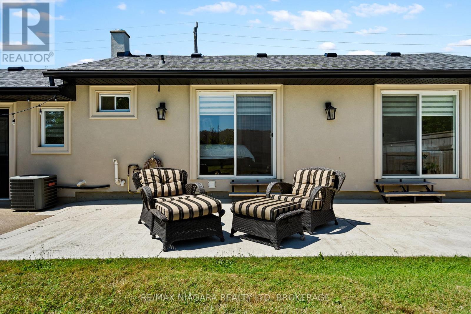 Photo 25 of 1427 Niagara Stone Road, Niagaraonthelake ON