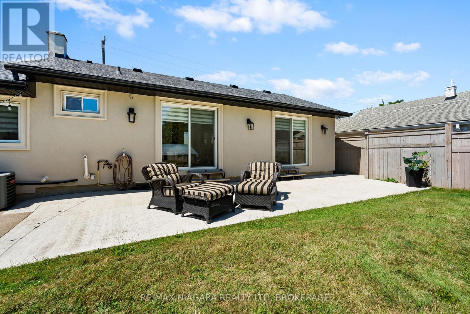 Photo 26 of 1427 Niagara Stone Road, Niagaraonthelake ON