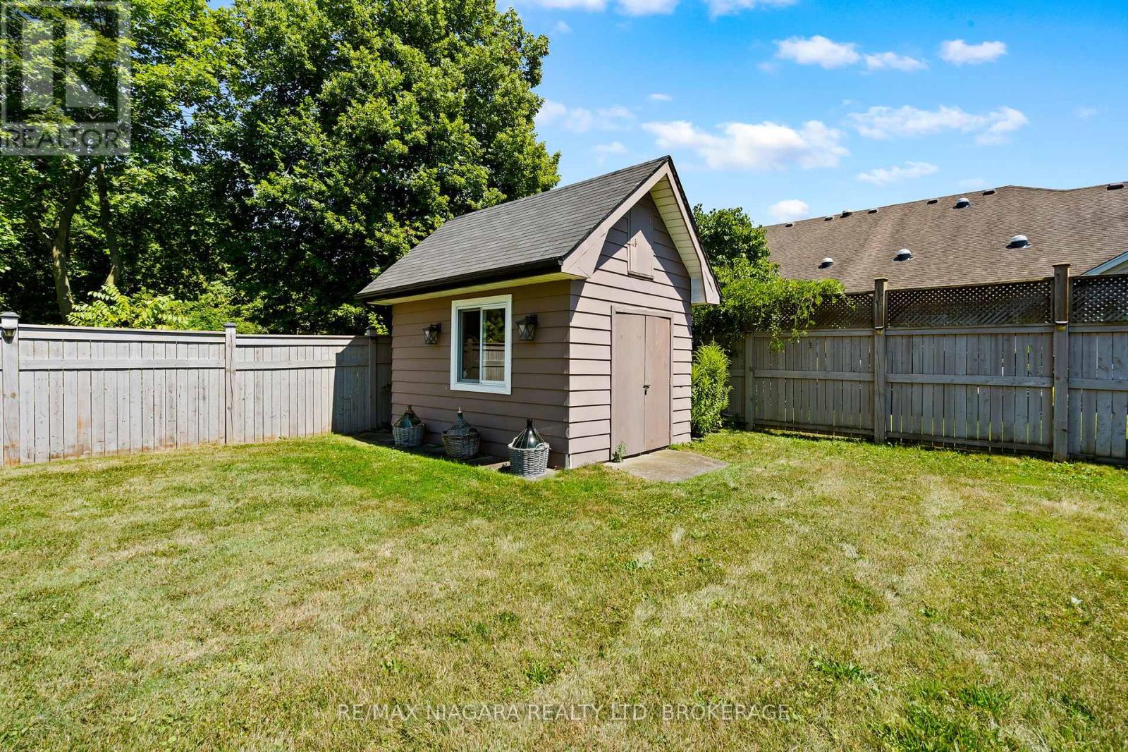 Photo 27 of 1427 Niagara Stone Road, Niagaraonthelake ON