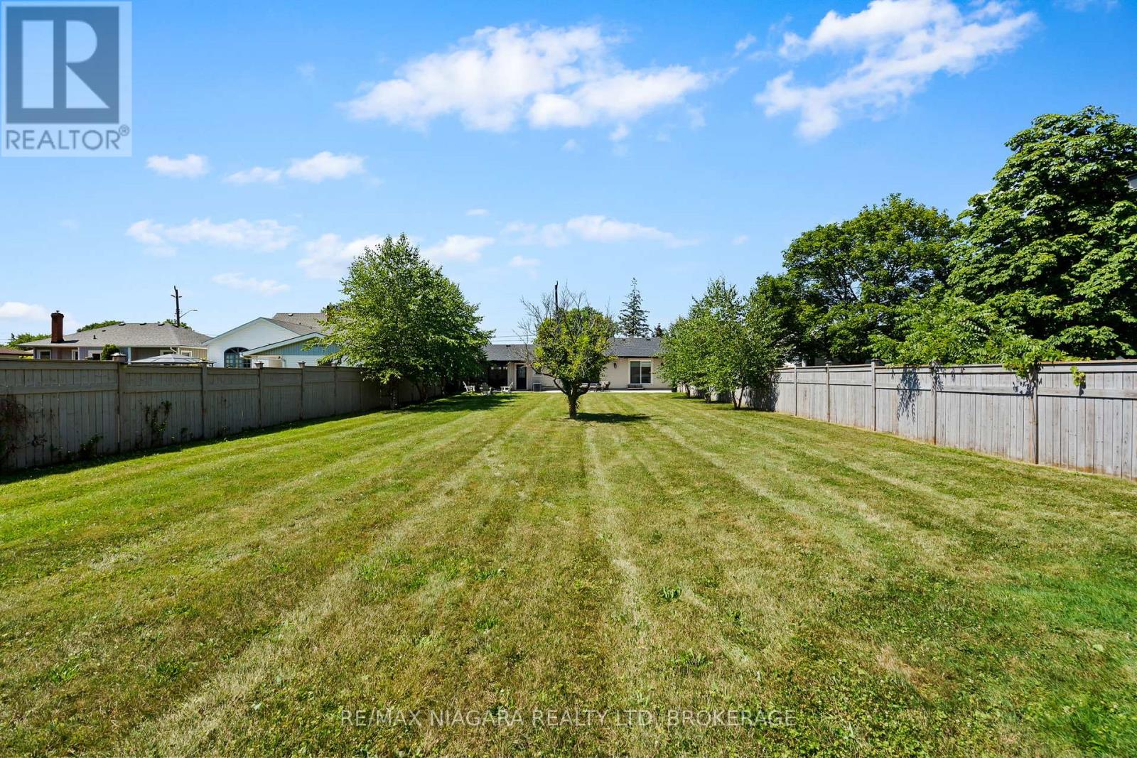 Photo 28 of 1427 Niagara Stone Road, Niagaraonthelake ON