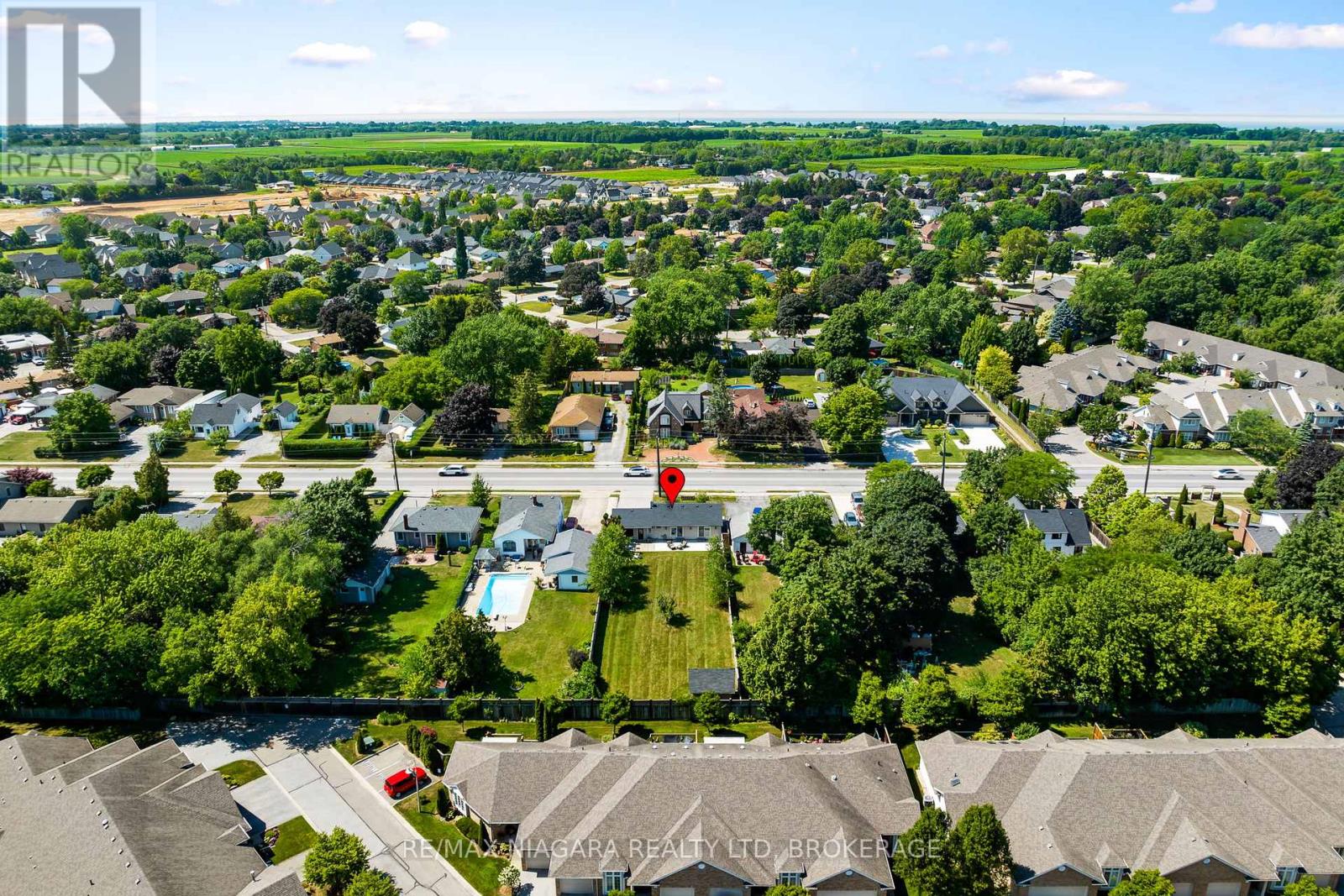 Photo 35 of 1427 Niagara Stone Road, Niagaraonthelake ON