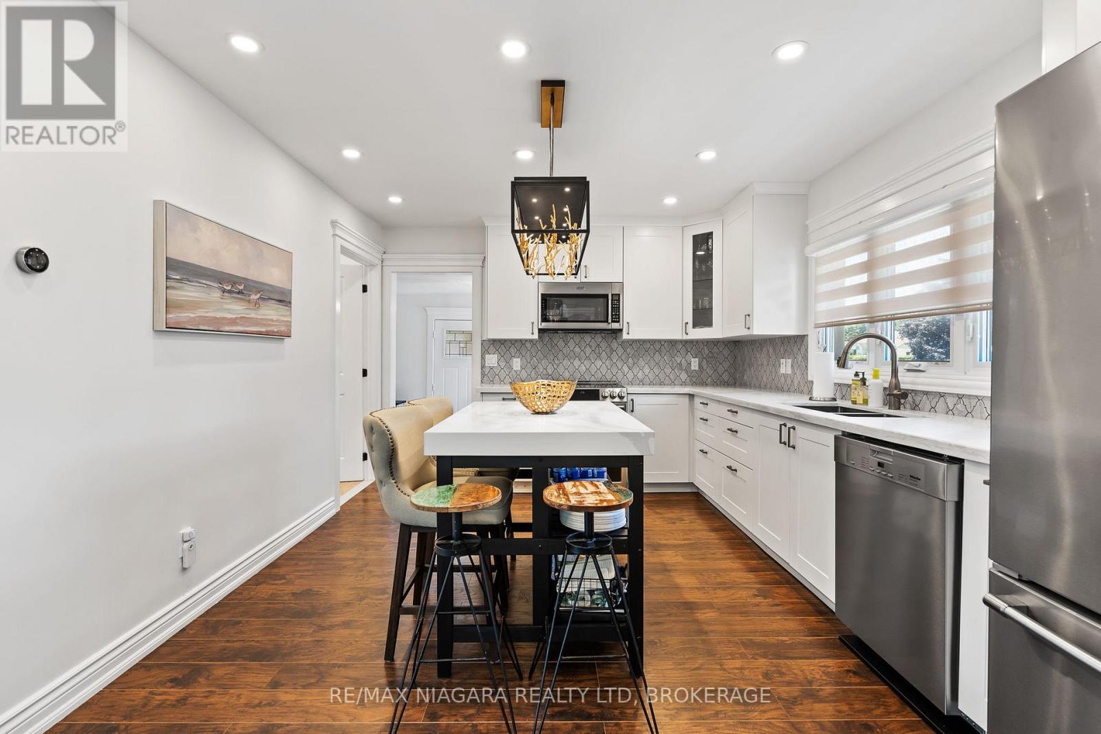 Photo 6 of 1427 Niagara Stone Road, Niagaraonthelake ON