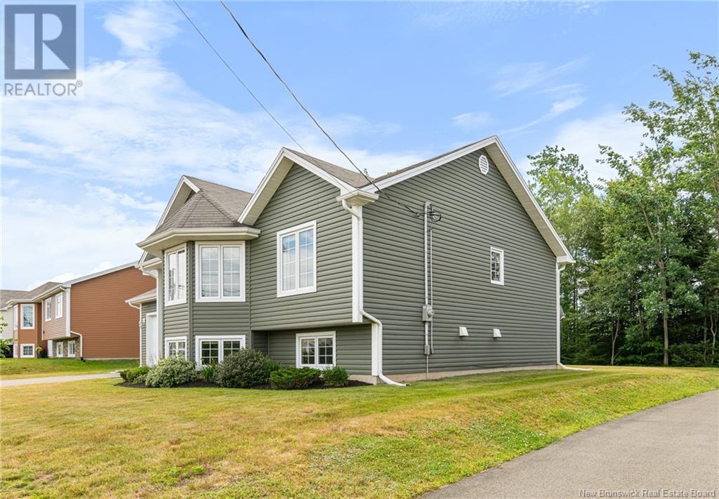 Photo 3 of 9 Jocelyne Street, Shediac NB