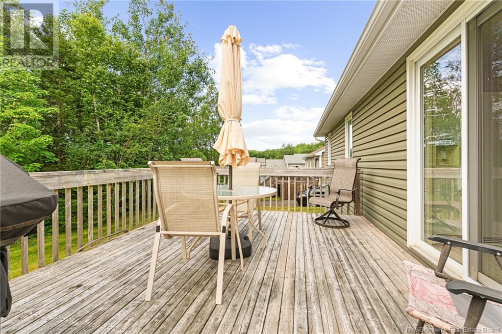 Photo 30 of 9 Jocelyne Street, Shediac NB