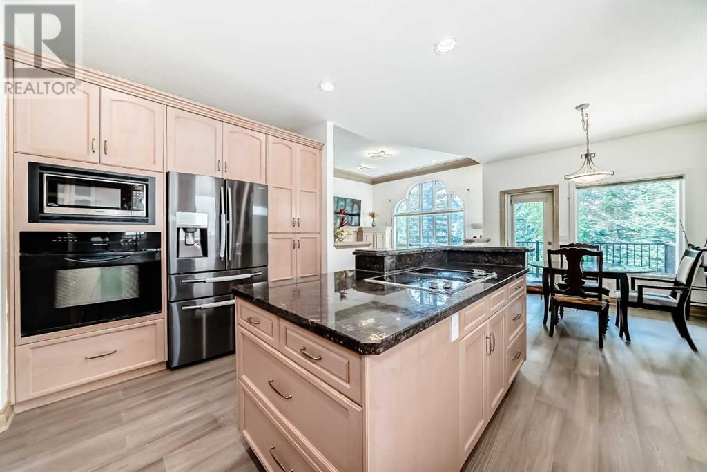 Single Family House Bungalow for Sale in  Simcoe Gate SW Signal Hill Calgary 