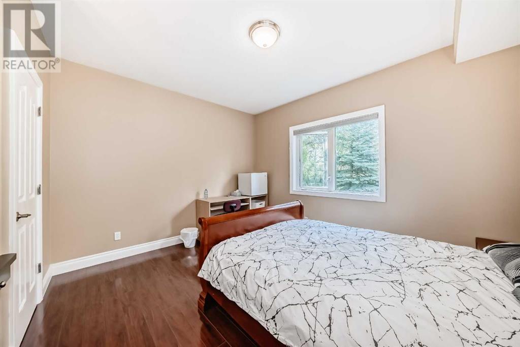 29 Simcoe Gate SW, Calgary, Alberta