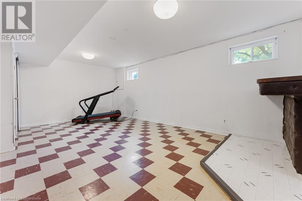 Photo 29 of 1610 Hobbs Crescent, Mississauga ON