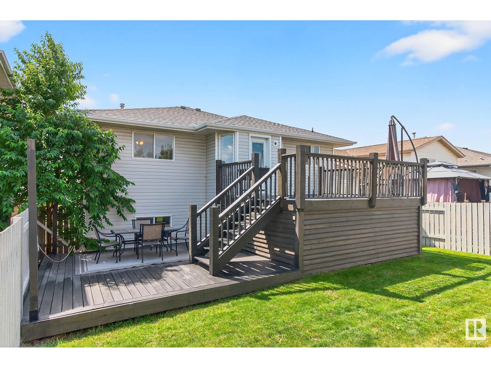 Photo 42 of 1079 Jones Cr Nw, Edmonton AB