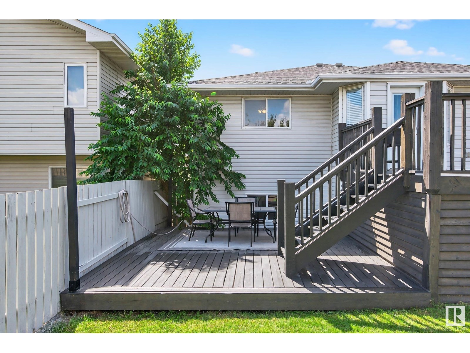 Photo 43 of 1079 Jones Cr Nw, Edmonton AB