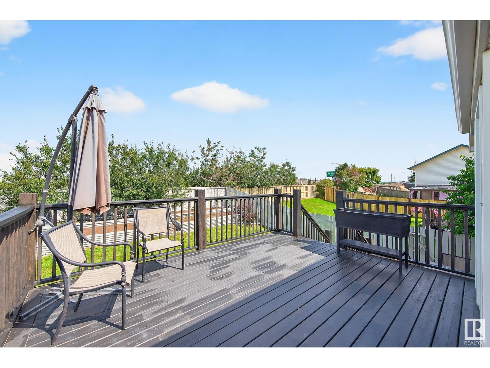 Photo 46 of 1079 Jones Cr Nw, Edmonton AB