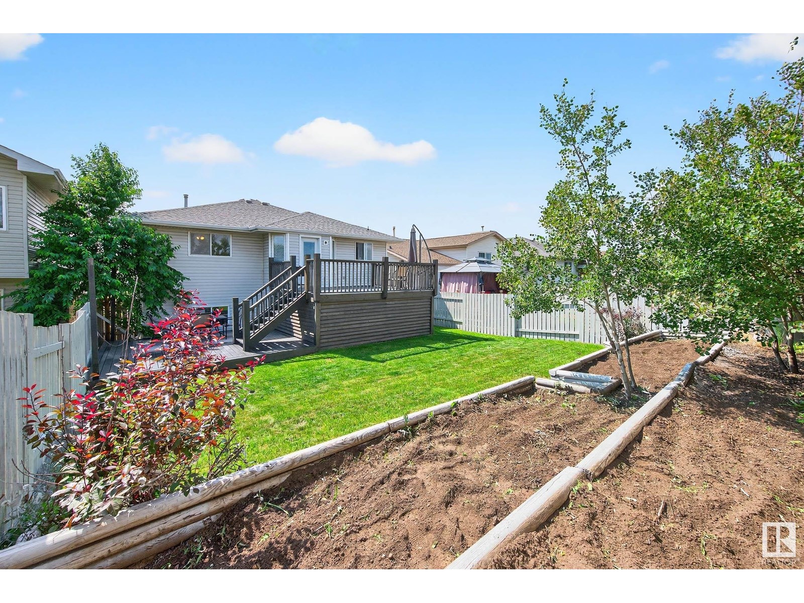 Photo 48 of 1079 Jones Cr Nw, Edmonton AB