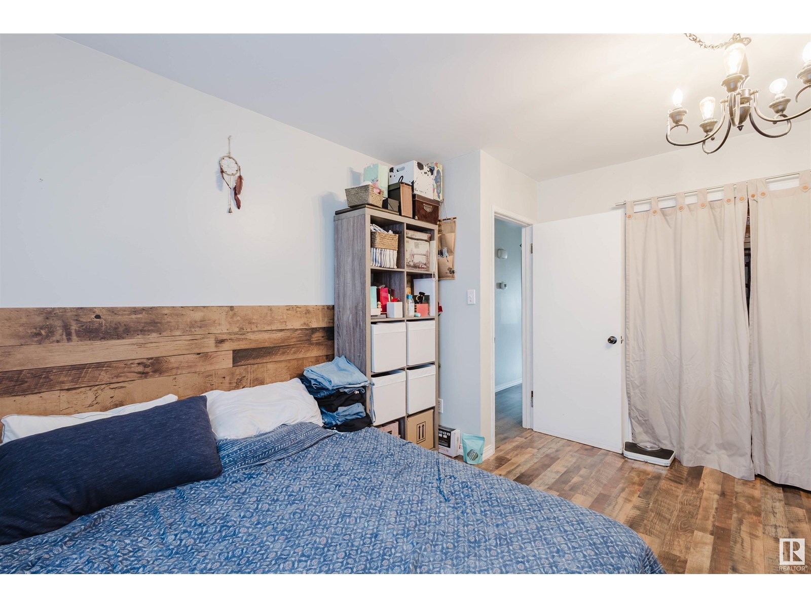 Photo 18 of 11452 39 Av Nw, Edmonton AB