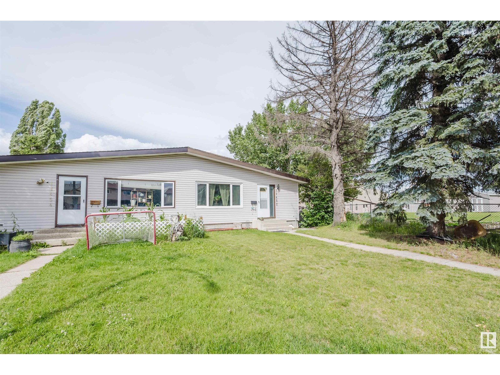 Photo 33 of 11452 39 Av Nw, Edmonton AB