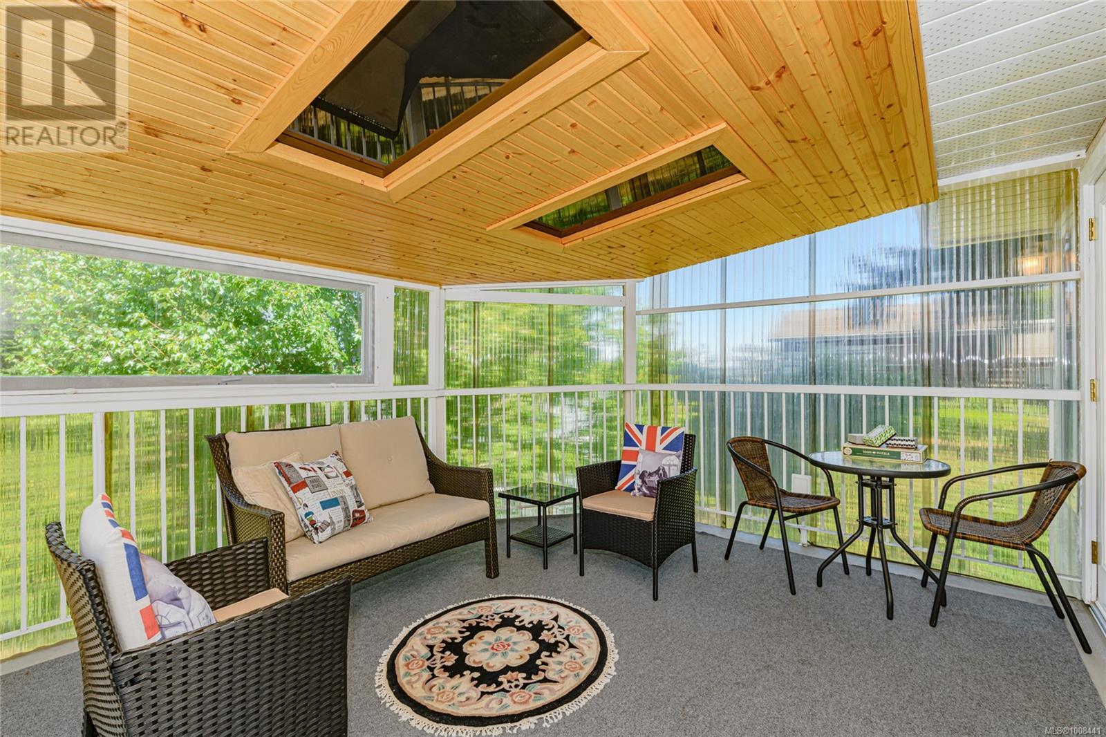 Photo 15 of 1294 Carmichael Crt, Saanich BC