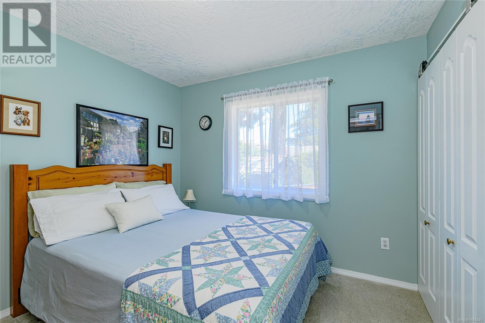 Photo 22 of 1294 Carmichael Crt, Saanich BC