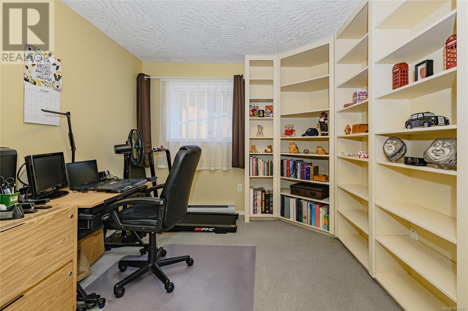 Photo 27 of 1294 Carmichael Crt, Saanich BC