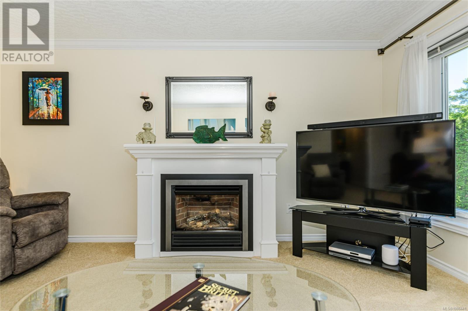 Photo 31 of 1294 Carmichael Crt, Saanich BC