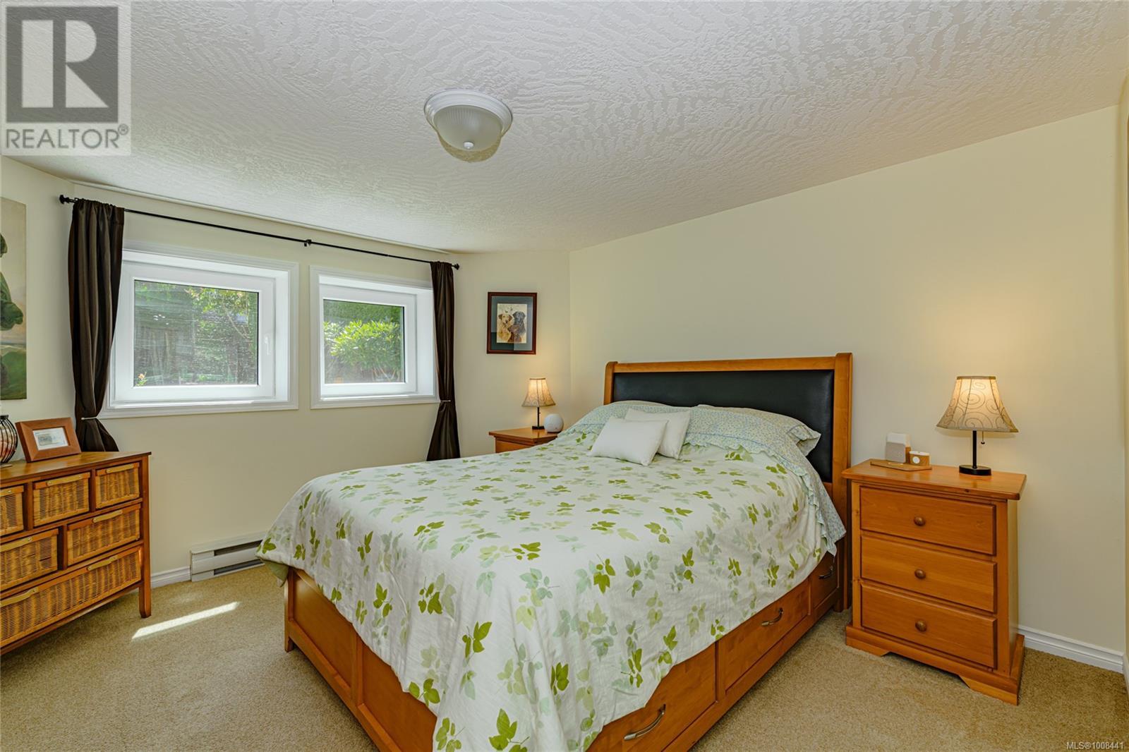 Photo 34 of 1294 Carmichael Crt, Saanich BC