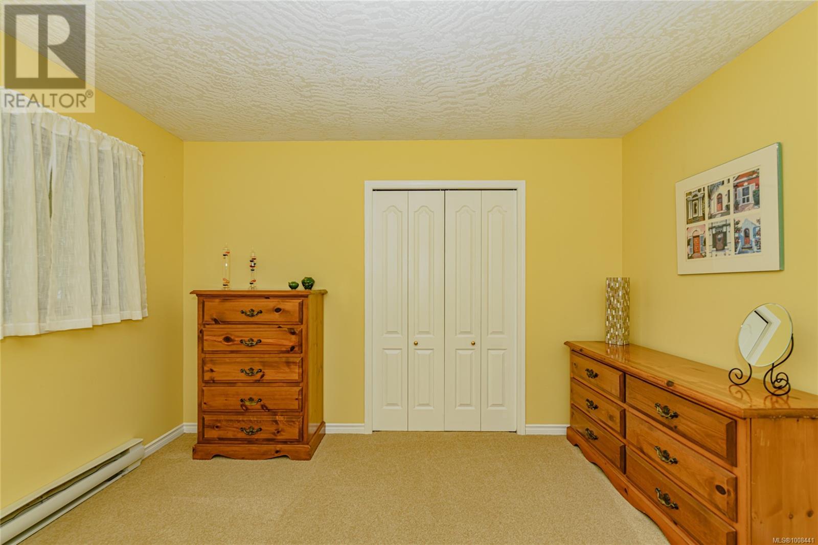 Photo 36 of 1294 Carmichael Crt, Saanich BC