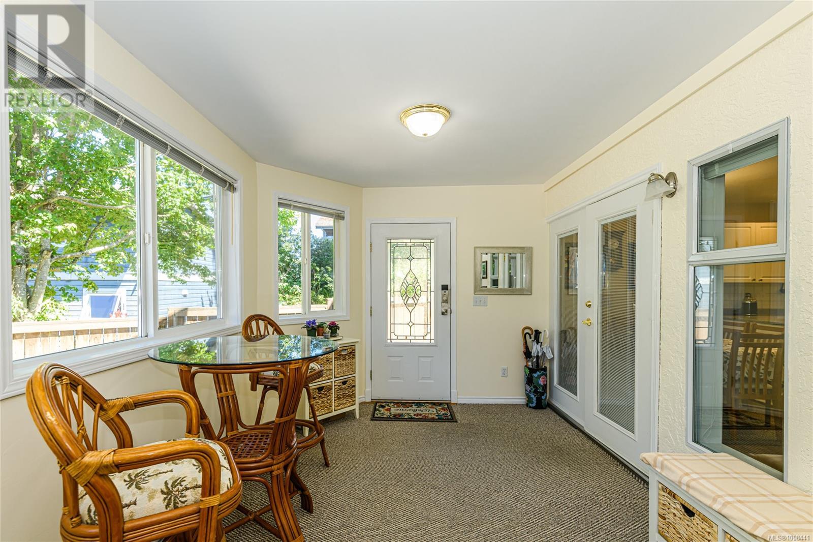 Photo 38 of 1294 Carmichael Crt, Saanich BC