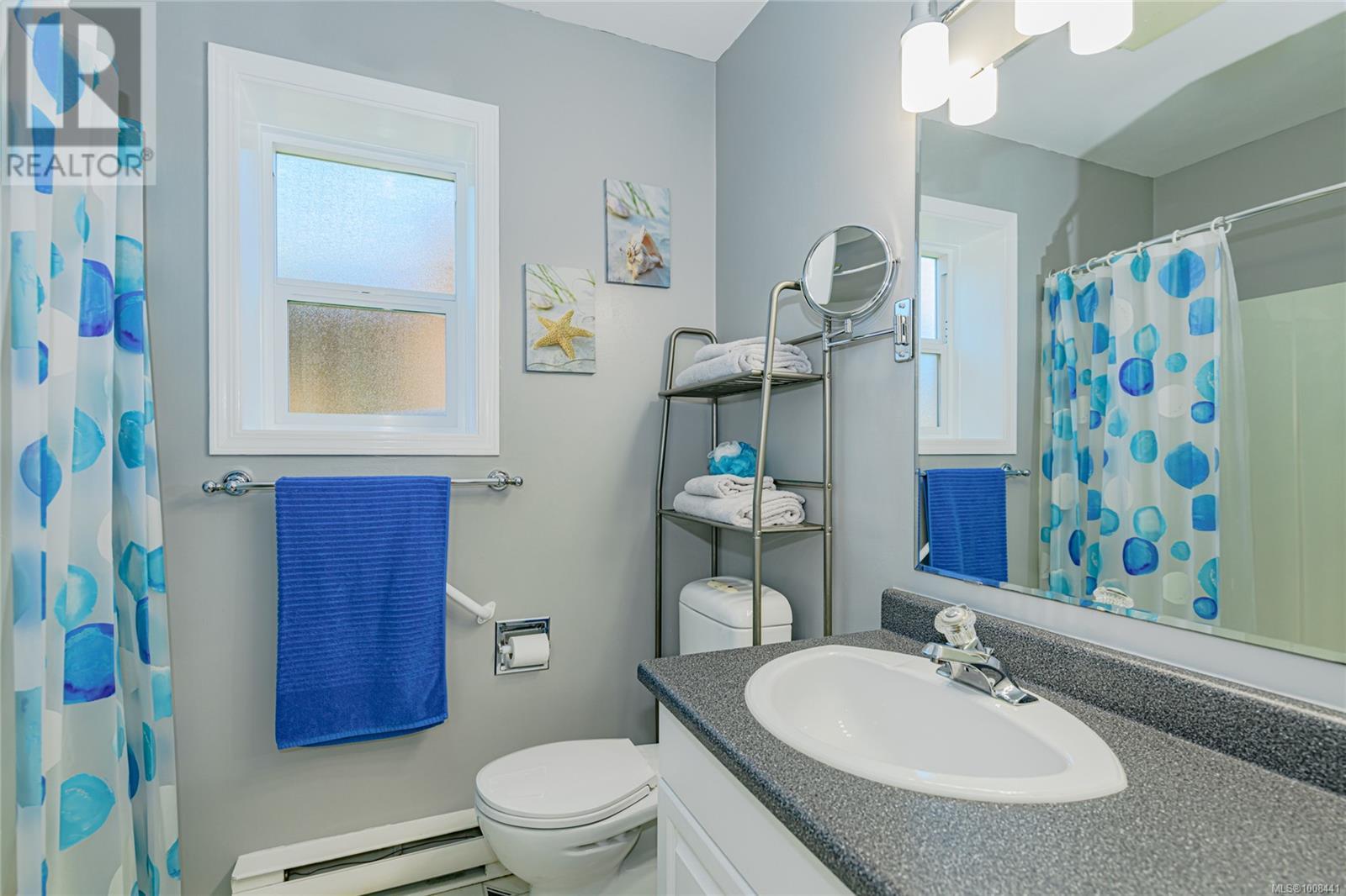 Photo 39 of 1294 Carmichael Crt, Saanich BC